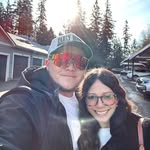 Travis Piper - @travispiper_ - Instagram