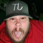 Travis Piper - @jeckelisgod - Instagram