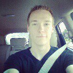 Travis Piper - @piper_travis - Instagram