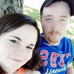 Travis Piper - @tpiper5830 - Instagram