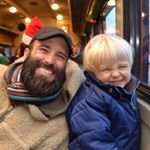 Travis Piper - @ec_tyrut - Instagram