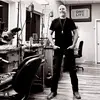 Travis Piper - @travispiper9155 - TikTok