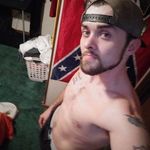 Travis Piper - @travispiper44 - Instagram