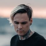 Travis Piper - @travpiper - Instagram