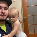 Travis Piper - @travispiper23 - Instagram