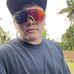 Travis Piper - Facebook