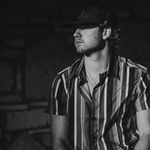 Travis Piper - @travislpiper - Instagram