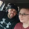 Travis Piper - @travis.piper0 - TikTok
