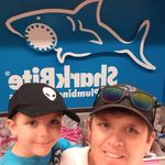 Travis Piper - @t_wayne72 - Instagram