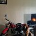 Travis Piper - Facebook