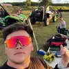 Travis Piper - @tjpiper - TikTok
