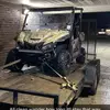 Travis - @travispiper23 - TikTok