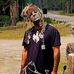 Travis Pitman - Facebook