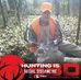 Travis Pitman - Facebook