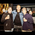 Travis Pitman - @travy.pitman - Instagram