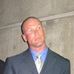 Travis Pitman - Facebook