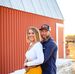 Travis N Jessica Pitre - Facebook