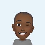 Travis Pitre - @travis.pitre.92 - Instagram