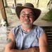 Travis Pitre - Facebook