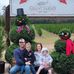 Travis Pitre - Facebook