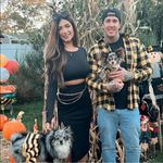 Travis Pitre - @travis_pitre - Instagram