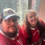 Travis Pitre - @travispitre - Instagram