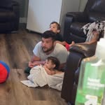 Travis Pitre - @t_pitre - Instagram