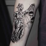 Travis Pitre - @pitre.travis - Instagram