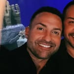 Travis Pitre - @travpitre - Instagram