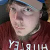 Travis Pitre - @travispitre - TikTok