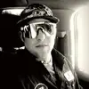 Travis Pitre - @travispitre0 - TikTok