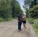 Travis Pitre - Facebook
