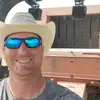 travispitre - @travispitre25 - TikTok