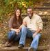 Travis Plett - Facebook