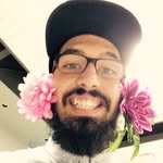 Travis Plett - @t_ravd_p - Instagram