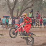 Travis Plett - @travis_plett - Instagram
