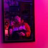 Travis Splettstoesser - @travis.splettstoe - TikTok