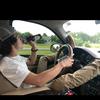 Travis Triplett - @travistriplett - TikTok