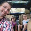 TravTrip1989 - @travistriplett3 - TikTok