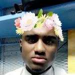 FOLLOW YOU VIEW MY STORY ♐ - @travispoetry - Instagram