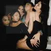 poetravis92 - @poetravis92 - TikTok