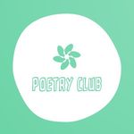 Travis High School Poetry Club - @travis_poetryclub - Instagram