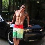 travis poe - @poe_travis - Instagram