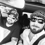 Travis Poe - @travisp8224 - Instagram
