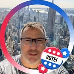 Travis Poe - @electropoe - Instagram
