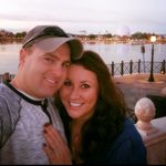 Travis Poe - @travispoe25 - Instagram