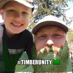 Travis Poe - @travis.poe.338 - Instagram