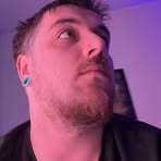 Travis Poe - Facebook
