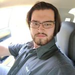Travis Poe - @tpoe97 - Instagram