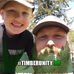 Travis Poe - Facebook